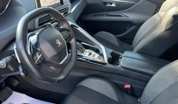Peugeot 5008 1.5 bluehdi Business s&s 130cv 5.posti eat8 completo
