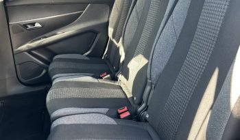 Peugeot 5008 1.5 bluehdi Business s&s 130cv 5.posti eat8 completo