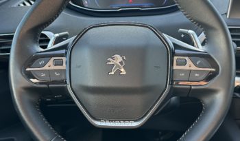 Peugeot 5008 1.5 bluehdi Business s&s 130cv 5.posti eat8 completo