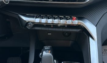 Peugeot 5008 1.5 bluehdi Business s&s 130cv 5.posti eat8 completo