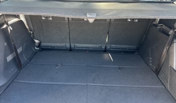 Peugeot 5008 1.5 bluehdi Business s&s 130cv 5.posti eat8 completo