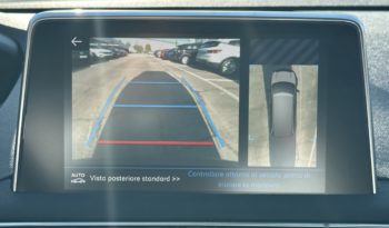 Peugeot 5008 1.5 bluehdi Business s&s 130cv 5.posti eat8 completo