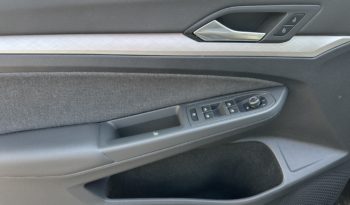 Volkswagen Golf Variant 2.0 Tdi Life 115cv “PREZZO REALE SENZA FINANZIAMENTO“ completo
