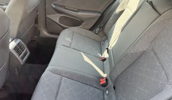 Volkswagen Golf Variant 2.0 Tdi Life 115cv “PREZZO REALE SENZA FINANZIAMENTO“ completo