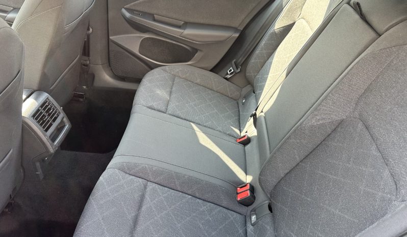 Volkswagen Golf Variant 2.0 Tdi Life 115cv “PREZZO REALE SENZA FINANZIAMENTO“ completo