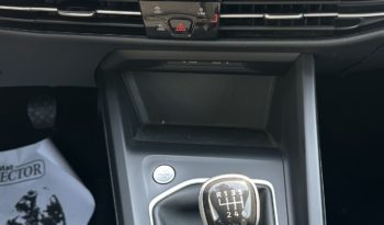 Volkswagen Golf Variant 2.0 Tdi Life 115cv “PREZZO REALE SENZA FINANZIAMENTO“ completo