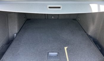 Volkswagen Golf Variant 2.0 Tdi Life 115cv “PREZZO REALE SENZA FINANZIAMENTO“ completo