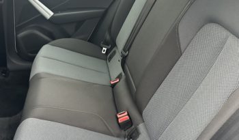 Audi Q2 1.4 tfsi 150Cv Design manuale “PDC-NAVI-CRUISE” completo