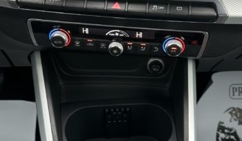 Audi Q2 1.4 tfsi 150Cv Design manuale “PDC-NAVI-CRUISE” completo