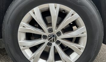 Volkswagen Tiguan 1.5 tsi Life 150cv – PREZZO REALE SENZA FINANZIAMENTO completo