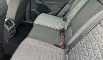 Volkswagen Tiguan 1.5 tsi Life 150cv – PREZZO REALE SENZA FINANZIAMENTO completo