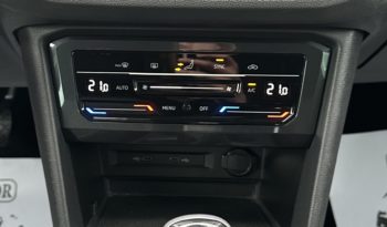 Volkswagen Tiguan 1.5 tsi Life 150cv – PREZZO REALE SENZA FINANZIAMENTO completo