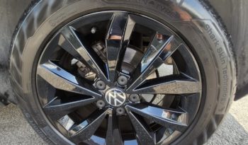 Volkswagen T-Roc 1.5 Tsi Style Dsg 150Cv completo