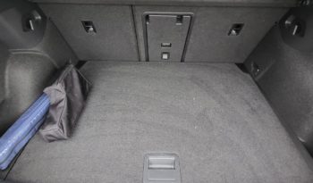 Volkswagen Golf 1.0 eTSI EVO DSG Life 110Cv completo