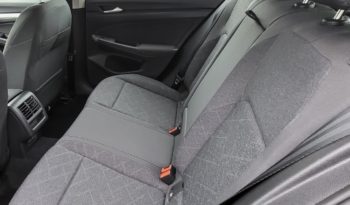 Volkswagen Golf 1.0 eTSI EVO DSG Life 110Cv completo