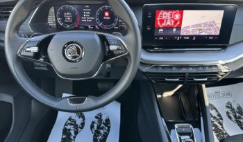 Skoda Octavia Wagon 1.0 eTsi  DSG Ambition “PDC-NAVI-CRUISE” completo