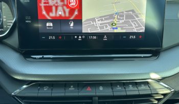 Skoda Octavia Wagon 1.0 eTsi  DSG Ambition “PDC-NAVI-CRUISE” completo
