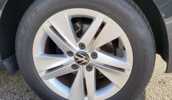 Volkswagen Golf 1.0 eTSI EVO DSG Life 110Cv completo