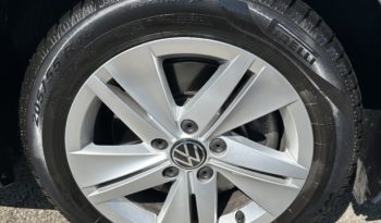 Volkswagen Golf Variant 2.0 TDI SCR Life 115Cv “PREZZO REALE SENZA FINANZIAMENTO” completo