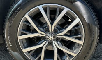 Volkswagen Tiguan Allspace 2.0 TDI 150Cv DSG “7.POSTI” completo