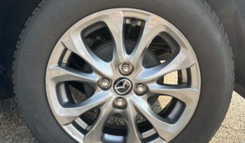 Mazda 2 1.5 m-hybrid 90cv completo