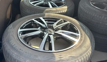 Mazda 2 1.5 m-hybrid 90cv completo
