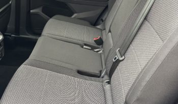 Volkswagen Tiguan Allspace 2.0 TDI 150Cv DSG “7.POSTI” completo