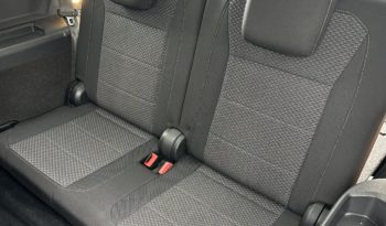 Volkswagen Tiguan Allspace 2.0 TDI 150Cv DSG “7.POSTI” completo