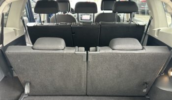 Volkswagen Tiguan Allspace 2.0 TDI 150Cv DSG “7.POSTI” completo