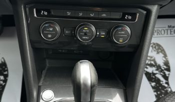 Volkswagen Tiguan Allspace 2.0 TDI 150Cv DSG “7.POSTI” completo