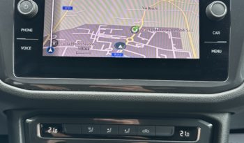 Volkswagen Tiguan Allspace 2.0 TDI 150Cv DSG “7.POSTI” completo