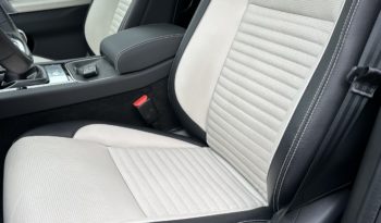 Land Rover Discovery Sport 2.0d ed4 R-Dynamic 150cv “7.POSTI” completo