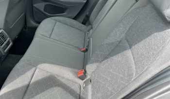 Volkswagen Golf 1.5 etsi evo Life 130cv dsg completo