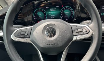 Volkswagen Golf 1.5 etsi evo Life 130cv dsg completo