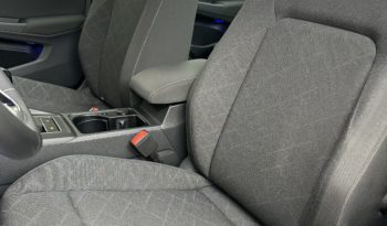 Volkswagen Golf Variant 2.0 TDI SCR Life 115Cv “PREZZO REALE SENZA FINANZIAMENTO” completo