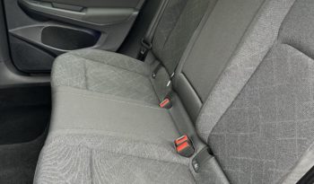 Volkswagen Golf Variant 2.0 TDI SCR Life 115Cv “PREZZO REALE SENZA FINANZIAMENTO” completo