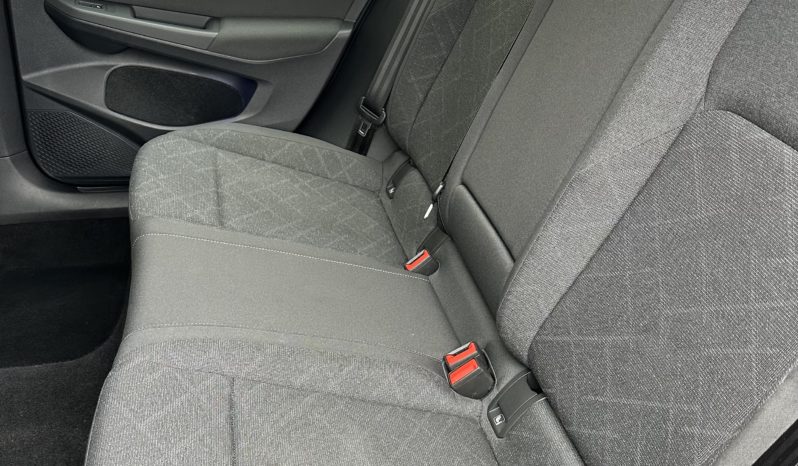 Volkswagen Golf Variant 2.0 TDI SCR Life 115Cv “PREZZO REALE SENZA FINANZIAMENTO” completo