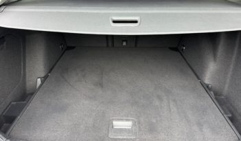 Volkswagen Golf Variant 2.0 TDI SCR Life 115Cv “PREZZO REALE SENZA FINANZIAMENTO” completo