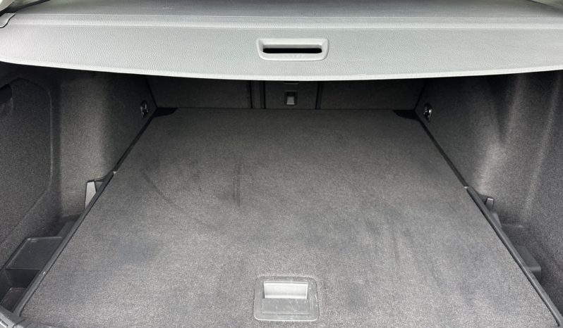 Volkswagen Golf Variant 2.0 TDI SCR Life 115Cv “PREZZO REALE SENZA FINANZIAMENTO” completo