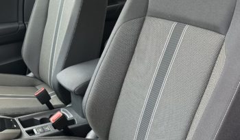 Volkswagen T-Roc 1.5 Tsi Style Dsg 150Cv completo