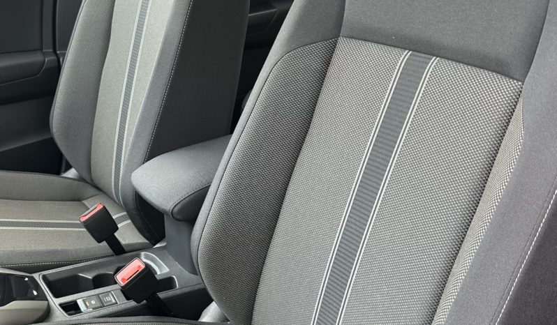 Volkswagen T-Roc 1.5 Tsi Style Dsg 150Cv completo