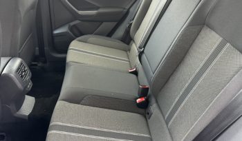 Volkswagen T-Roc 1.5 Tsi Style Dsg 150Cv completo