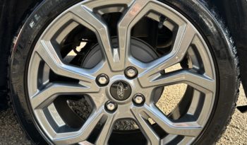 Ford Fiesta 5p 1.0 ecoboost hybrid ST-Line s&s 125cv completo