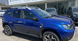 Dacia Duster 1.5 blue dci 15th Anniversary 4×2 115cv