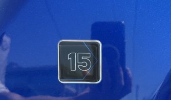 Dacia Duster 1.5 blue dci 15th Anniversary 4×2 115cv completo