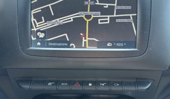 Dacia Duster 1.5 blue dci 15th Anniversary 4×2 115cv completo