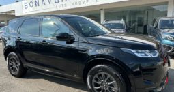 Land Rover Discovery Sport 2.0d ed4 R-Dynamic 150cv “7.POSTI”