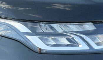Land Rover Discovery Sport 2.0d ed4 R-Dynamic 150cv “7.POSTI” completo