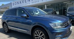 Volkswagen Tiguan Allspace 2.0 TDI 150Cv DSG “7.POSTI”
