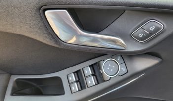 Ford Fiesta 5p 1.0 ecoboost hybrid ST-Line s&s 125cv completo